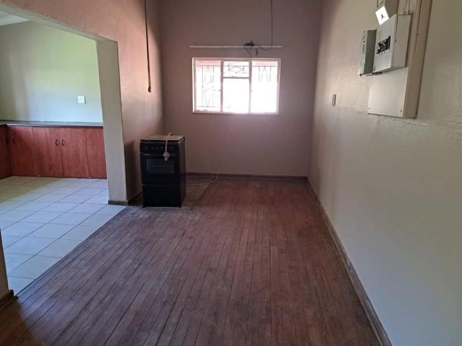 3 Bedroom Property for Sale in Die Rand Western Cape